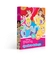 QUEBRA CABEÇA PRINCESAS DISNEY 100 PEÇAS TOYSTER