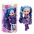 Boneca BFF By Cry Babies Série Talents Shannon Multikids - loja online