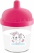 Boneca Diver New Born Unique Collection Body Laranja Divertoys - loja online
