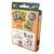 Jogo do Mico 2 em 1 Pais e Filhos - comprar online