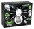 Aranha de Controle Remoto Spider Beast com Luzes e Som Multikids