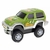Pista Dinossauro Track c/ Tunel Acessórios 109 Pçs DM Toys - DreamToys