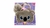 Pelúcia Cutie Handbag Ursinho Coala c/ Bolsinha Deluxe Multikids
