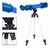 Telescópio Infantil Polilab Zoom 80x Polibrinq - comprar online