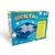 Jogo Resta 1 Pais e Filhos - DreamToys