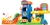 Brinquedo para Bebê Baby Posto Big Star - comprar online