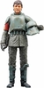 Boneco Star Wars Black Series Din Djarin Morak F5525 Hasbro