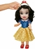 Boneca Branca de Neve Princesas Disney Articulada Multikids 38cm BR1917 - DreamToys