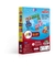 JOGO DE DOMINÓ MICKEY DISNEY TOYSTER - comprar online