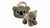 Pelúcia Cutie Handbag Ursinho Coala c/ Bolsinha Deluxe Multikids - comprar online