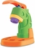 Massinha de Modelar Mister Massas Diver Massa Divertoys - comprar online