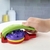 Massinha de Modelar Play Doh Criações na Cozinha Taco Hasbro na internet