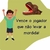 Jogo Mordida do Dino Pais e Filhos - DreamToys