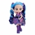 Imagem do Boneca BFF By Cry Babies Série Talents Shannon Multikids