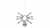 Aranha de Controle Remoto Spider Beast com Luzes e Som Multikids - loja online