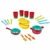 Blocos de Montar Brinkadeira Cadeirinha Cozinha 28 Peças Dismat MK201 - comprar online