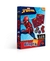 JOGO BINGO HOMEM ARANHA TOYSTER