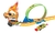 Pista de Corrida Loop Pais e Filhos - comprar online