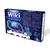Jogo Wiki Top Line Pais e Filhos - comprar online