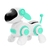 Cachorro Robo com Face Digital Art Brink - comprar online