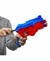 Lançador de Dardos Nerf Alpha Strike Boa RC-6 Hasbro na internet