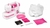 Ateliê Máquina de Costura e Acessórios My Style Multikids BR1229 na internet