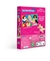 QUEBRA CABEÇA PRINCESAS DISNEY 60 PEÇAS TOYSTER - comprar online
