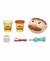 Play Doh Mini Clássicos Brincando de Dentista E4919 Hasbro - comprar online
