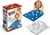 Jogo do Bingo 48 Cartelas Globo Giratório Kepler - comprar online
