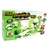 Pista Dinossauro Track c/ Looping Acessórios 119 Pçs DM Toys - comprar online