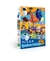 Quebra Cabeça 100 Peças Disney Pixar Toyster
