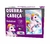 Quebra Cabeça Unicórnio Rainbow 150 Peças Pais e Filhos - comprar online