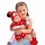 Boneca Minnie Classic Dolls Recém Nascido Roma - loja online