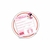 Imagem do Boneca Minnie Classic Dolls Recém Nascido Roma