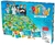 Jogo Partiu Top Line Pais e Filhos - comprar online