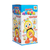 Dancing Abelha Musical com Luz Som Dança DM Toys - comprar online