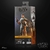 Boneco Star Wars Black Series Din Djarin Morak F5525 Hasbro - loja online