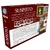 Jogo Suspeito Top Line Pais e Filhos - comprar online