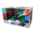 Carrinho Controle Remoto Acrobat Speed Verde Pais e Filhos - comprar online