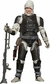 Boneco Star Wars Black Series Dengar F4365 Hasbro