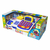 Caixa Registradora Infantil com Luz Som Acessórios DM Toys - comprar online