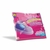 Boneca Diver Surprise Dolls Vamos Viajar Divertoys Mod.OA - loja online