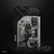 Boneco Star Wars Black Series Dengar F4365 Hasbro - loja online