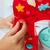 Massinha Play Doh Misturador Magico Hasbro F4718 - DreamToys