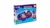 Kids Chef Sorvete na Chapa Multikids BR1403