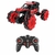 Carro Controle Remoto Twist Multi Funções Recarregável Art Brink - DreamToys