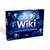 Jogo Wiki Top Line Pais e Filhos
