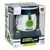 Brinquedo Foguete Missão Espacial ZX22 DM Toys