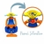 Triciclo Blue Race 3 em 1 com Empurrador Xalingo na internet