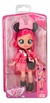Boneca BFF By Cry Babies Série Disney Minnie Multikids BR2100